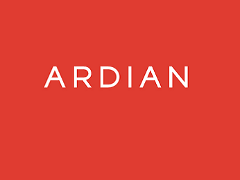 Ardian