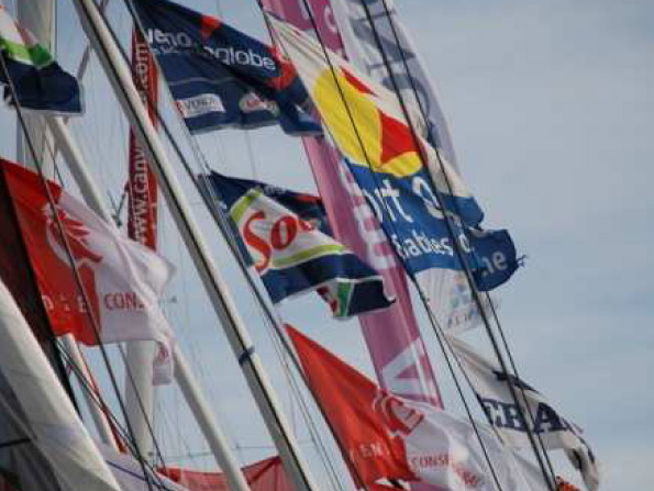 CLS, vigie des skippers