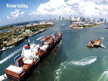 CLS is appointed as conformance testing for Singapore