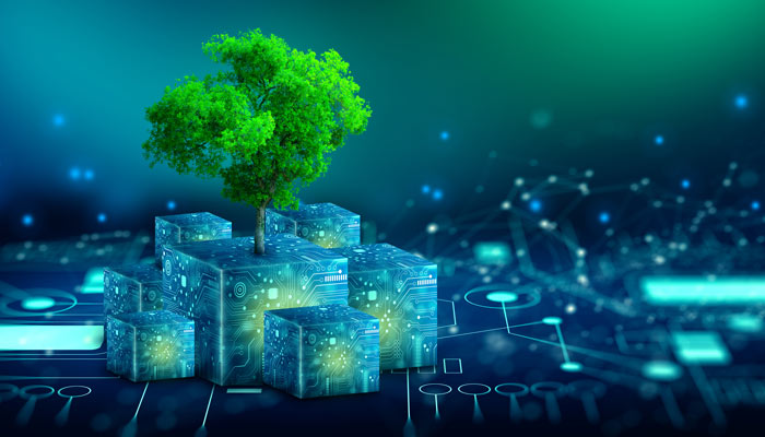 technologies for change
