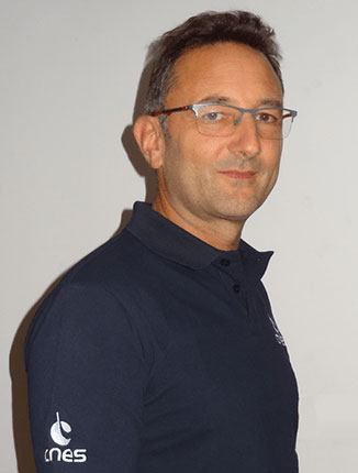 Yannice Faugère