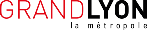 Logo Grand Lyon