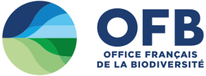 OFB logo