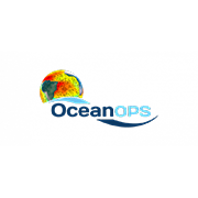 Oceanops logo