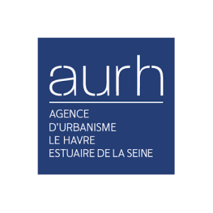 agence d'urbanisme le havre