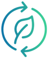 air quality icon
