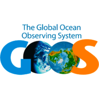 goos logo