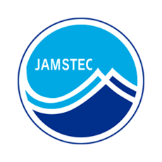 jamstec logo