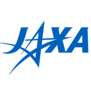 jaxa logo