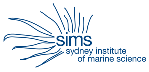 sims logo