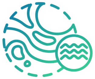 icon projects for water resources management