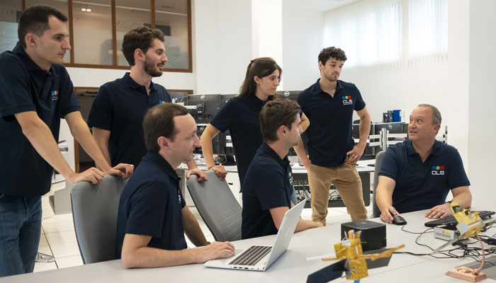 datalab cls team