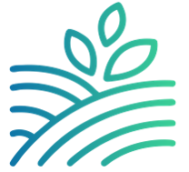 cultivated area icon