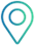 picto location