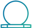 vigisat station icon