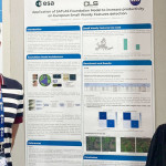 Jeremy Augot et Eve Poitevin ingenieure et data scientist