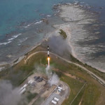 Kineis 5th launch