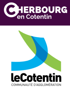 cherbourg agglo cotentin