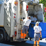 collecte dechets