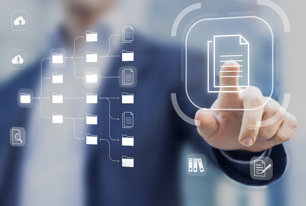 Digital Logbook: How Vehicle Tracking System (VTS) can daily help Fleet Managers?