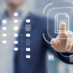 digitalisation fleet management