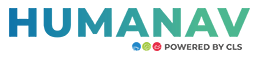 humanav logo