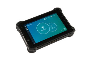 tablette NAVDROID