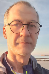 philippe potey