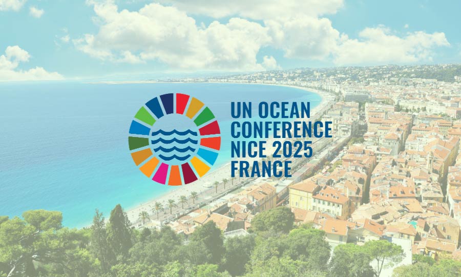 Acquisition-Alta-Mira unoc 2025 conference