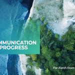 2024 DPEF communication on progress
