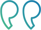quotation icon