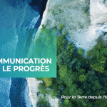 communication sur le progres DPEF 2024