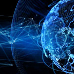 global IoT connectivity