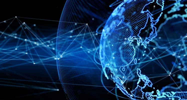 CLS acquiert Ground Control et renforce son leadership mondial en IoT satellitaire au service de l’environnement et de la sécurité des infrastructures critiques