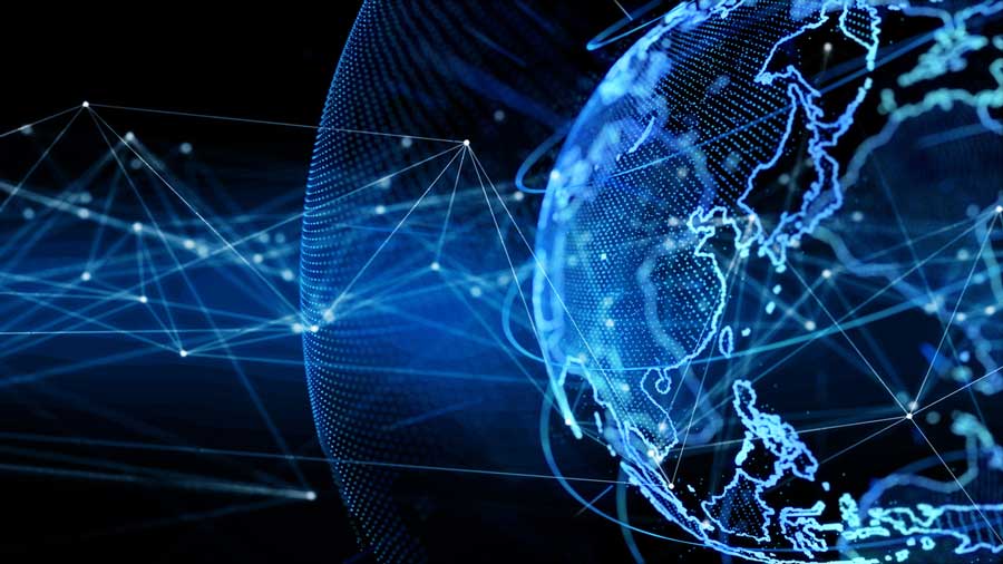global-IoT-connectivity global IoT connectivity