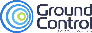 Station-VIGISAT Ground Contro logo