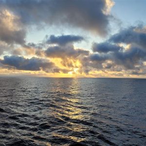 ocean