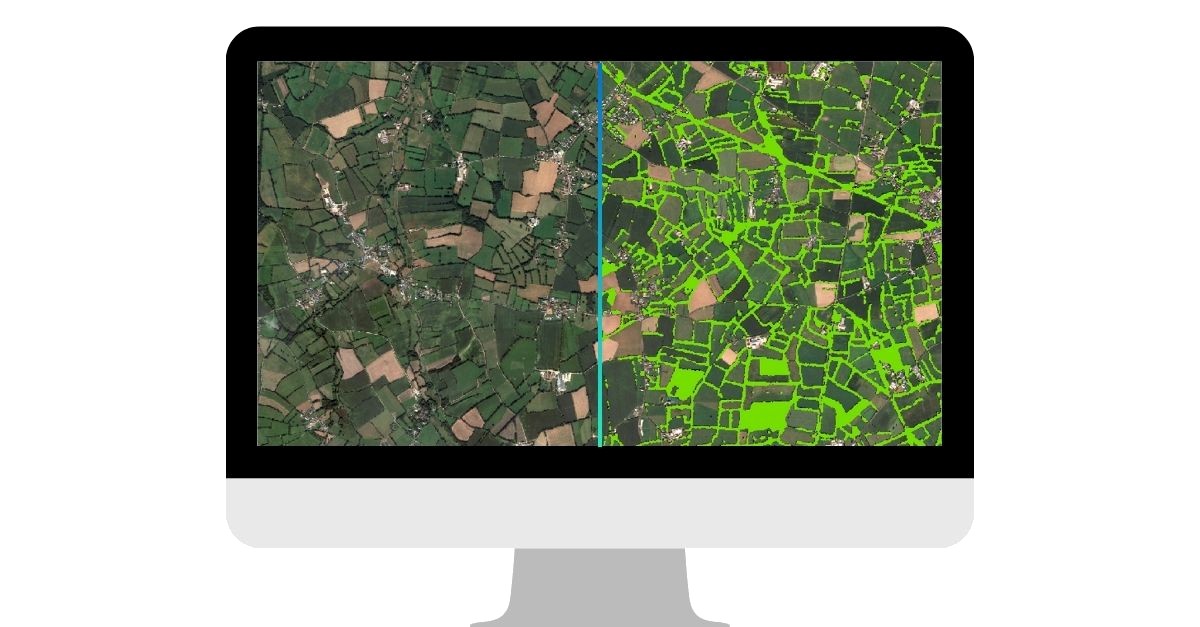 slf computer updated SLF