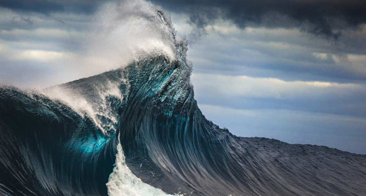 CLS Appointed as Technical Consultants for National Coastal Monitoring Programme