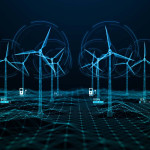 Explainable AI applied to radar wind measurement