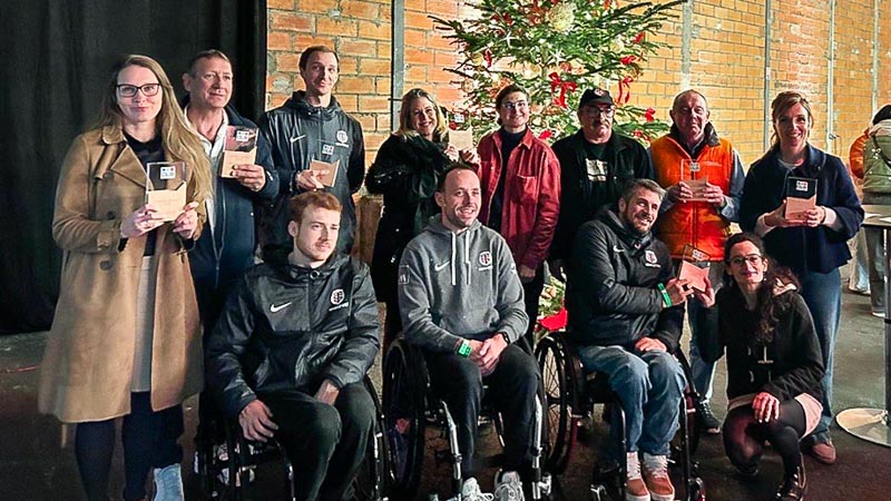 associations invitees à la convention CLS 2025