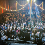 convention CLS 2025 a la banque alimentaire de toulouse