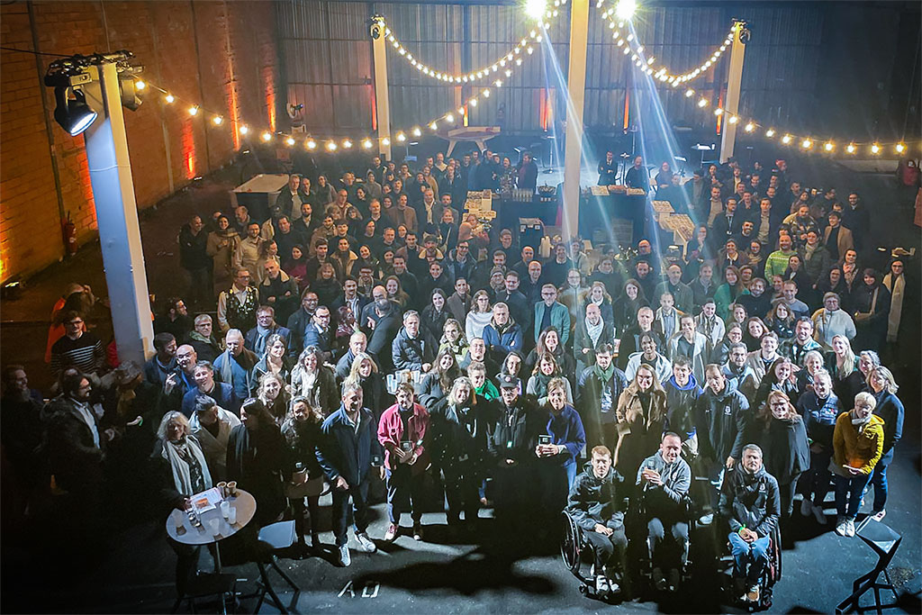 convention-CLS-2025-a-la-banque-alimentaire-de-toulouse convention CLS 2025 a la banque alimentaire de toulouse