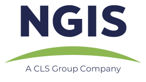 NGIS logo