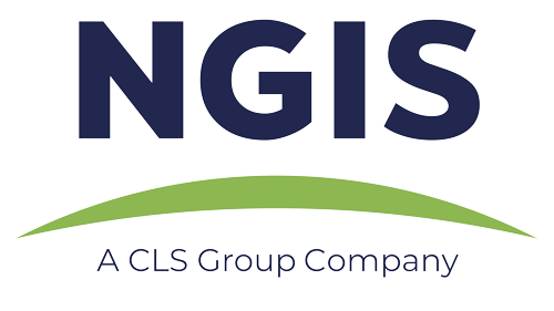 NGIS logo