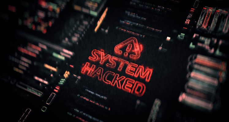 L’usurpation GPS : un risque croissant pour les convois de véhicules humanitaires