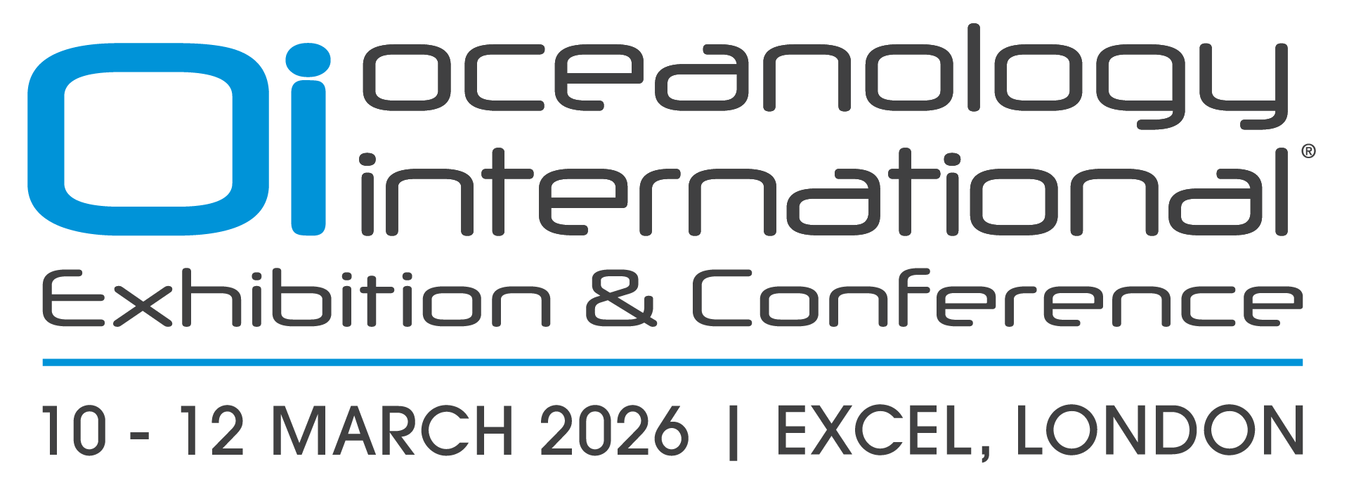 CLS at oceanology international