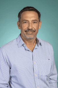 DOS SANTOS Francisco