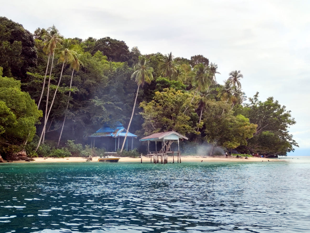 ile-indonesie ile-indonesie