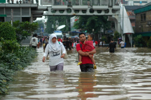 inondation-indonesia